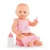 Corolle - MGP Drink & Wet bath baby 36 cm - Emma (9000130250) thumbnail-1
