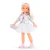 Corolle - CG Fashion Doll 28 cm - Valentine Paris (9000600150) thumbnail-1