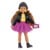 Corolle - CG Fashion Doll 28 cm - Melody New York (9000600160) thumbnail-1