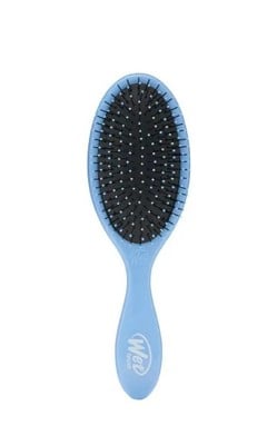 Wet Brush - Original Detangler Sky Light Blue