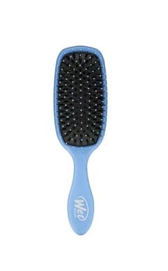 Wet Brush - Shine Enhancer Sky Light Blue