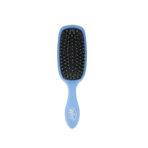 Wet Brush Shine Enhancer Sky