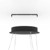 EGLO - Lobinero-Z pendant black Ø57 - TW - Zigbee, Bluetooth thumbnail-8