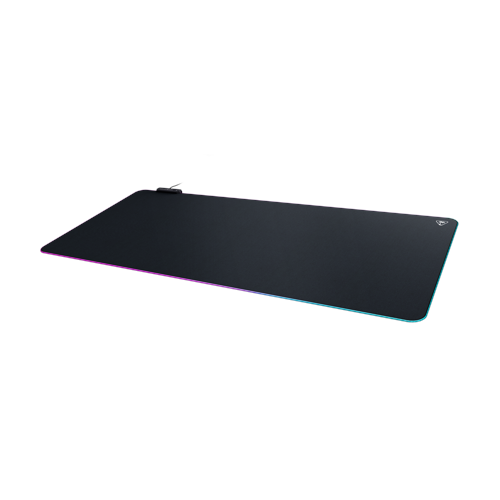 Turtle Beach - Sense AIMO XXL Mousepad