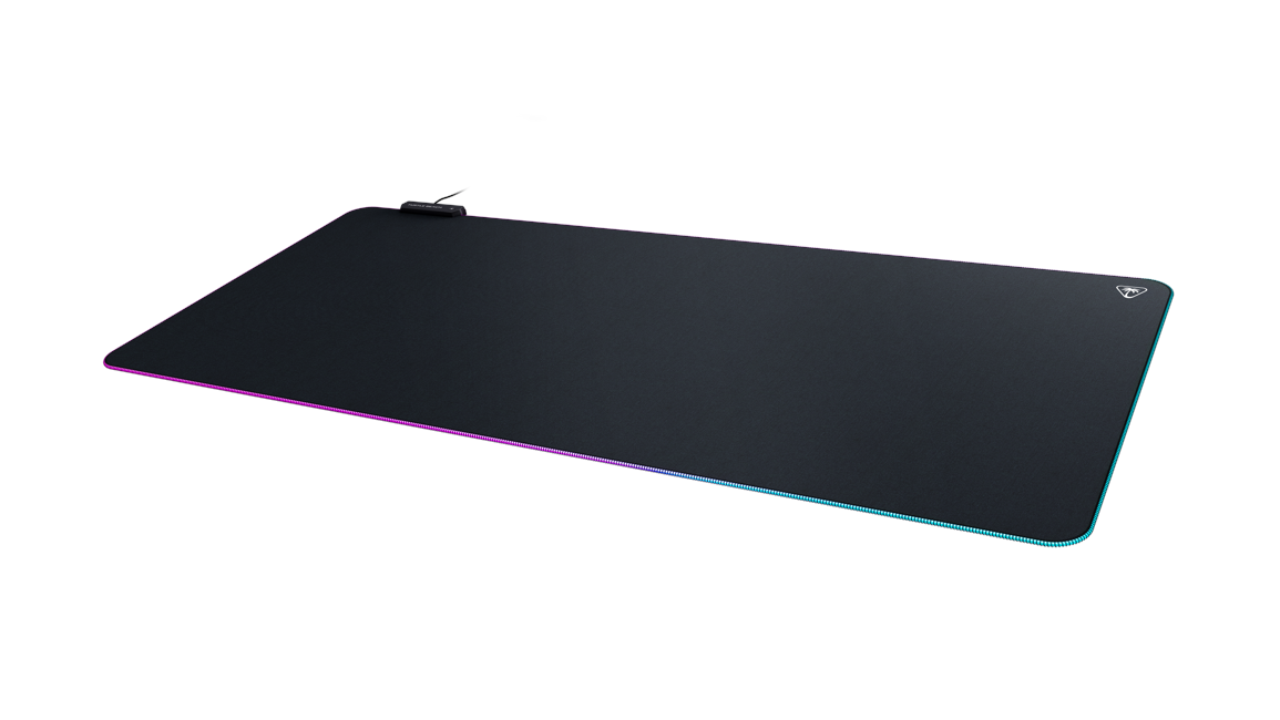 Turtle Beach - Sense AIMO XXL Mousepad