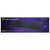 Turtle Beach - Sense AIMO XXL Mousepad thumbnail-4