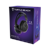 Turtle Beach - Stealth 500 PC Wireless Gaming Headset - Black thumbnail-4