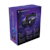 Turtle Beach - Stealth 500 PC Wireless Gaming Headset - Black thumbnail-13