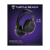 Turtle Beach - Stealth 500 PC Wireless Gaming Headset - Black thumbnail-15