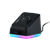 Turtle Beach - Kone XP Air Wireless Gaming Mouse with Charging Dock thumbnail-2