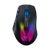 Turtle Beach - Kone XP Air Wireless Gaming Mouse with Charging Dock thumbnail-1