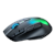 Turtle Beach - Kone XP Air Wireless Gaming Mouse with Charging Dock thumbnail-4