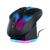 Turtle Beach - Kone XP Air Wireless Gaming Mouse with Charging Dock thumbnail-5