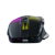 Turtle Beach - Kone XP Air Wireless Gaming Mouse with Charging Dock thumbnail-9