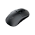 Turtle Beach - Burst II Air Wireless Gaming Mouse thumbnail-2