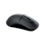 Turtle Beach - Burst II Air Wireless Gaming Mouse thumbnail-3