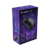 Turtle Beach - Burst II Air Wireless Gaming Mouse thumbnail-4