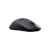 Turtle Beach - Burst II Air Wireless Gaming Mouse thumbnail-5