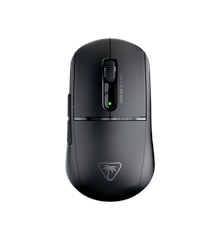 Turtle Beach - Burst II Air Wireless Gaming Mouse