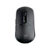 Turtle Beach - Burst II Air Wireless Gaming Mouse thumbnail-1