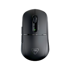 Turtle Beach - Burst II Air Wireless Gaming Mouse