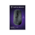 Turtle Beach - Burst II Air Wireless Gaming Mouse thumbnail-6