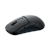 Turtle Beach - Burst II Air Wireless Gaming Mouse thumbnail-7