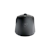 Turtle Beach - Burst II Air Wireless Gaming Mouse thumbnail-9