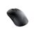 Turtle Beach - Burst II Air Wireless Gaming Mouse thumbnail-10