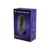 Turtle Beach - Burst II Air Wireless Gaming Mouse thumbnail-11