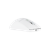 Turtle Beach - Burst II Air Wireless Gaming Mouse thumbnail-4