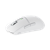 Turtle Beach - Burst II Air Wireless Gaming Mouse thumbnail-8