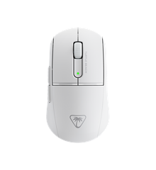 Turtle Beach - Burst II Air Wireless Gaming Mouse