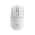 Turtle Beach - Burst II Air Wireless Gaming Mouse thumbnail-1