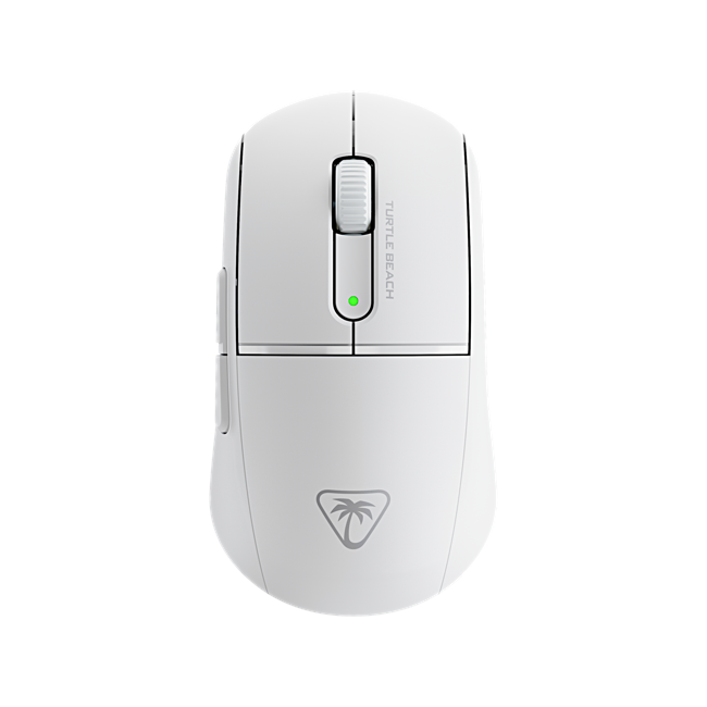 Turtle Beach - Burst II Air Wireless Gaming Mouse