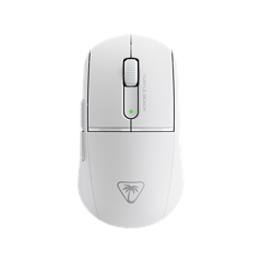 Turtle Beach - Burst II Air Wireless Gaming Mouse