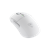 Turtle Beach - Burst II Air Wireless Gaming Mouse thumbnail-9