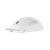 Turtle Beach - Burst II Air Wireless Gaming Mouse thumbnail-10