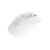 Turtle Beach - Burst II Air Wireless Gaming Mouse thumbnail-11