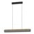 EGLO - Kokomo-Z Long Table Pendant Black L99 - RGB + TW - Zigbee, Bluetooth thumbnail-6