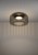 EGLO - Ginestrone-Z ceiling lamp black Ø45 - RGB + TW - Zigbee, Bluetooth thumbnail-4