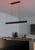 EGLO - Andreas-Z long table pendant black L117 - RGB + TW - Zigbee, Bluetooth thumbnail-9