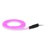 EGLO - Flatneon-Z Light Strip White L500 - RGB + TW - Zigbee, Bluetooth thumbnail-4