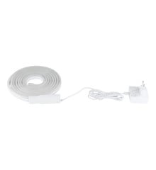 EGLO - Neon Stripe-Z Light Strip White L300 - RGB + TW - Zigbee, Bluetooth