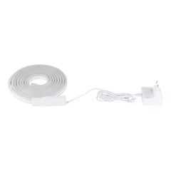 EGLO - Neon Stripe-Z Light Strip White L300 - RGB + TW - Zigbee, Bluetooth