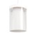 EGLO - Chiusello-Z Long Table Pendant Light - White L83 - RGB + TW - Zigbee, Bluetooth thumbnail-3