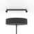 EGLO - Balamorta-Z Pendant Light - Black Ø5.5 - RGB + TW - Zigbee, Bluetooth thumbnail-6