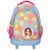 Topmodel - Schoolbag set - Flash thumbnail-9