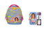 Topmodel - Schoolbag Set - Flash thumbnail-2