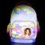 Topmodel - Schoolbag Set - Flash thumbnail-4